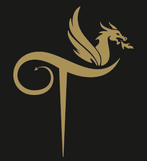 Logo alt